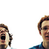KingsofConvenience.com/